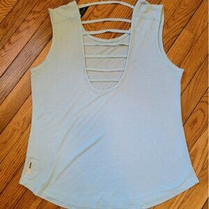 Athletic tank Rbx Size L